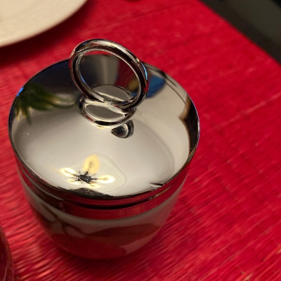 Set of 2 Egg Coddlers - Picture 6 of 7